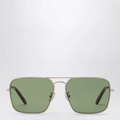 RETROSUPERFUTURE MEN'S IGGY 2.0 SUNGLASSES