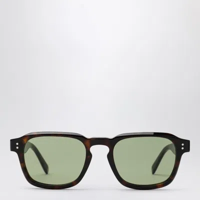 RETROSUPERFUTURE MEN'S LUCE 3627 SUNGLASSES