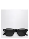 Retrosuperfuture Luce Geometric Sunglasses