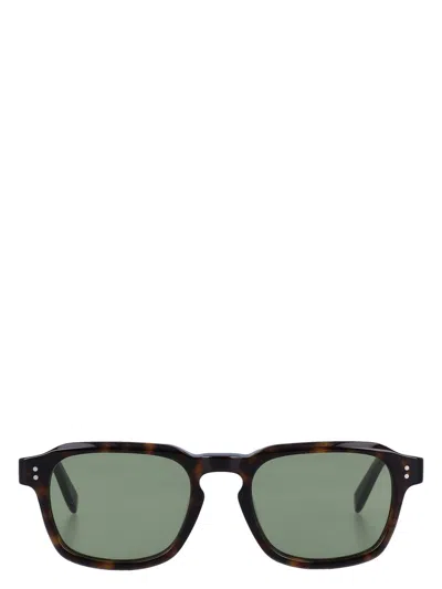 Retrosuperfuture Luce In Green