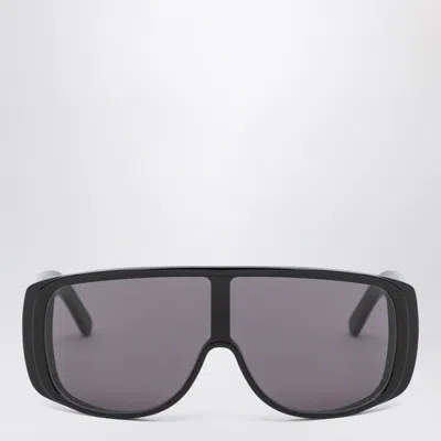 RETROSUPERFUTURE MEN'S MASK SUNGLASSES