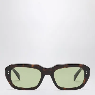 Retrosuperfuture Men's Miles 3627 Sunglasses