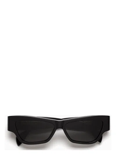 RETROSUPERFUTURE MEN'S NAMEKO SUNGLASSES