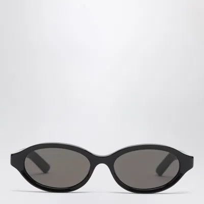 RETROSUPERFUTURE MEN'S PAROLA SUNGLASSES