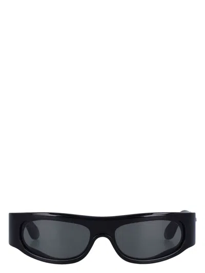 RETROSUPERFUTURE MEN'S PHAROAH SUNGLASSES