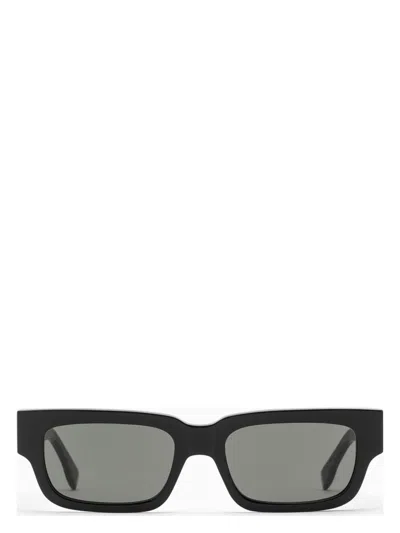 RETROSUPERFUTURE MEN'S ROMA 3627 SUNGLASSES