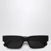 Retrosuperfuture Colpo Sunglasses In Black