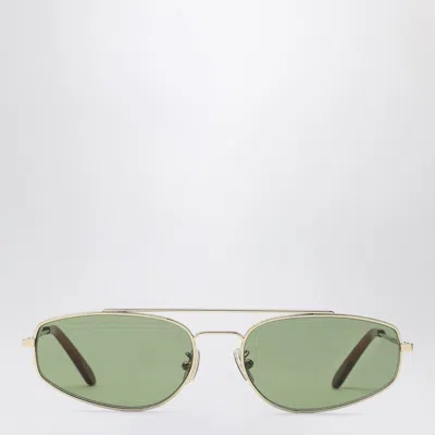 Retrosuperfuture Men's Tema 2.0 Sunglasses