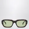Retrosuperfuture 'miles' Sunglasses