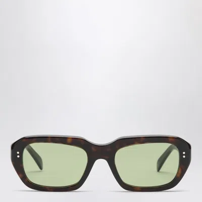 RETROSUPERFUTURE RETROSUPERFUTURE  MILES 3627 SUNGLASSES