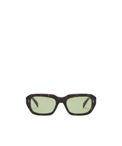 RETROSUPERFUTURE MILES 3627 SUNGLASSES