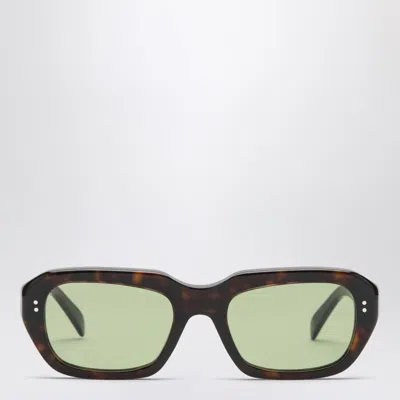 Retrosuperfuture Miles 3627 Sunglasses