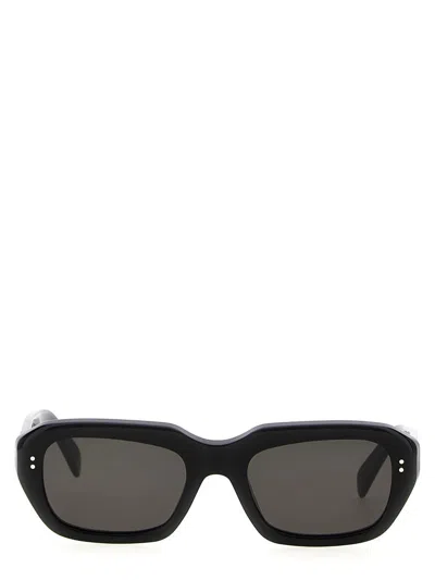 RETROSUPERFUTURE RETROSUPERFUTURE 'MILES' SUNGLASSES