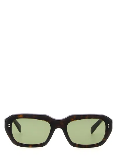 RETROSUPERFUTURE RETROSUPERFUTURE 'MILES' SUNGLASSES
