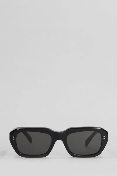 RETROSUPERFUTURE RETROSUPERFUTURE MILES SUNGLASSES