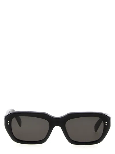 Retrosuperfuture Miles Sunglasses