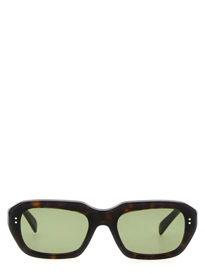 Retrosuperfuture Miles Sunglasses