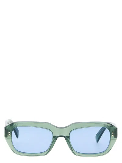 Retrosuperfuture Miles Sunglasses
