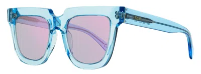 Retrosuperfuture Modo Sunglasses In Multi