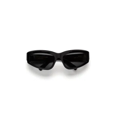 Retrosuperfuture Motore Blackblack