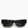 Retrosuperfuture Nameko Geometric Sunglasses