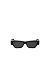 Retrosuperfuture Nameko Sunglasses