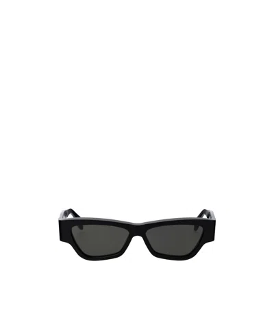 Retrosuperfuture Nameko Sunglasses