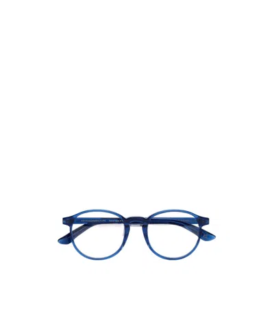 Retrosuperfuture Numero 01 Light Blue