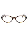 Retrosuperfuture Numero 04 Sunglasses