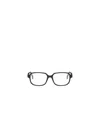 Retrosuperfuture Numero 05 Glasses In Black