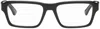 Retrosuperfuture Numero 120 Glasses In Black