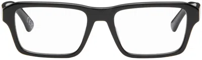 Retrosuperfuture Numero 120 Glasses In Black