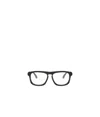 Retrosuperfuture Numero 123 Glasses In Black