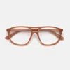 Retrosuperfuture Numero 127 Cola Eyeglasses
