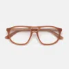 Retrosuperfuture Numero 127 Cola Eyeglasses