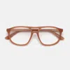 Retrosuperfuture Numero 127 Cola Eyeglasses