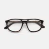 Retrosuperfuture Numero 127 Havana Eyeglasses