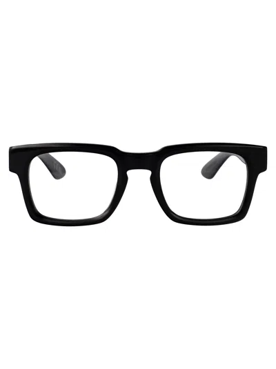 Retrosuperfuture Numero 133 Glasses In Black