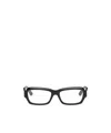 Retrosuperfuture Numero 134 Glasses In Black
