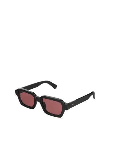 Retrosuperfuture Occhiali Da Sole Caro Fantome