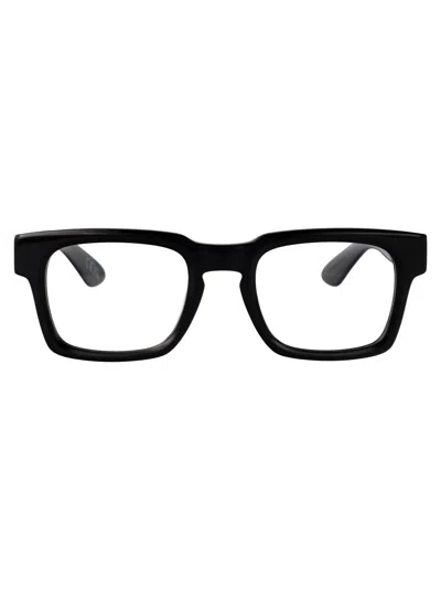 Retrosuperfuture Optical In Black
