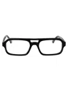 Retrosuperfuture Optical In Black