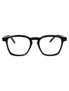 Retrosuperfuture Optical In Black