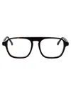 Retrosuperfuture Optical In Black