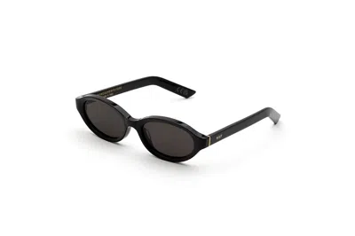 Retrosuperfuture Parola Black