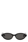 Retrosuperfuture 'parola' Sunglasses