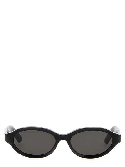 RETROSUPERFUTURE RETROSUPERFUTURE 'PAROLA' SUNGLASSES