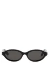 RETROSUPERFUTURE RETROSUPERFUTURE 'PAROLA' SUNGLASSES