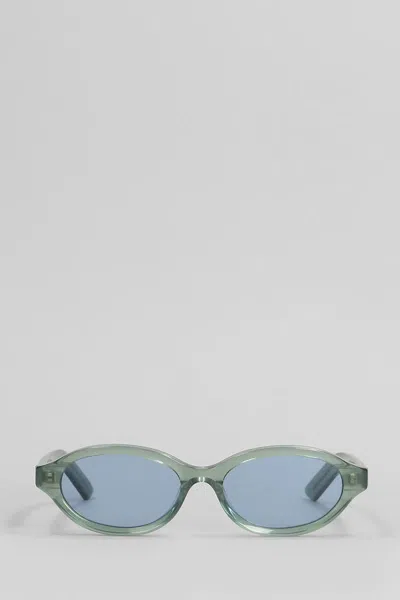 RETROSUPERFUTURE RETROSUPERFUTURE PAROLA SUNGLASSES