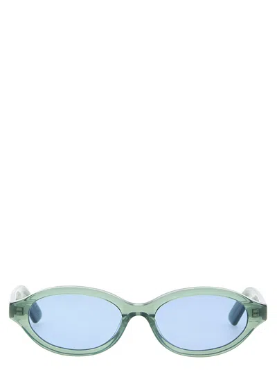 Retrosuperfuture Parola Sunglasses Multicolor